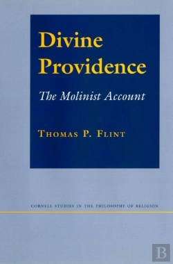 Bertrand.pt - Divine Providence