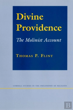 Bertrand.pt - Divine Providence