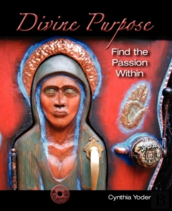 Bertrand.pt - Divine Purpose, Find The Passion Within
