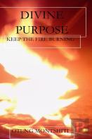Divine Purpose