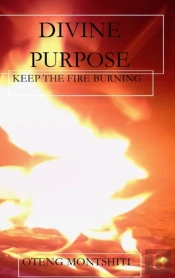 Divine Purpose