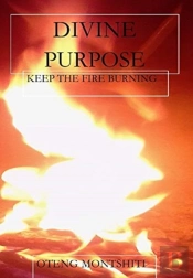 Divine Purpose