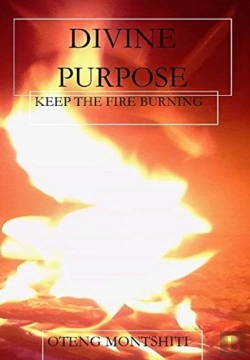 Bertrand.pt - Divine Purpose