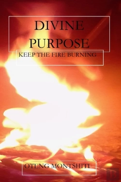 Bertrand.pt - Divine Purpose