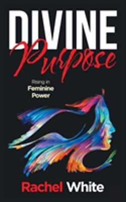 Bertrand.pt - Divine Purpose