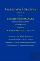 Divine Pymander