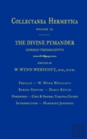 Divine Pymander