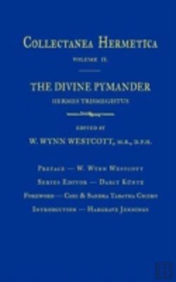 Bertrand.pt - Divine Pymander