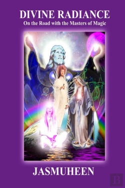 Bertrand.pt - Divine Radiance - On The Road With The Masters Of Magic