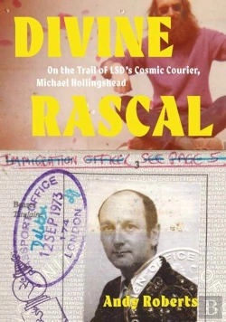 Bertrand.pt - Divine Rascal