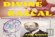 Divine Rascal