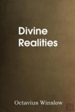 Bertrand.pt - Divine Realities