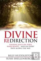 Divine Redirection