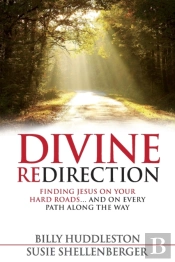 Divine Redirection