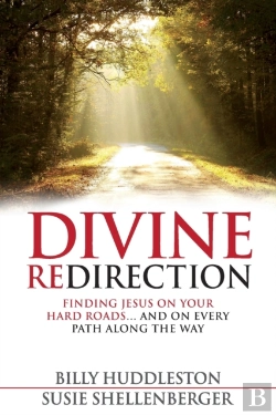 Bertrand.pt - Divine Redirection