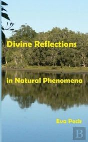 Divine Reflections In Natural Phenomena