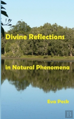 Bertrand.pt - Divine Reflections In Natural Phenomena