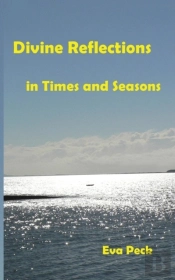 Divine Reflections In Times And Seasons