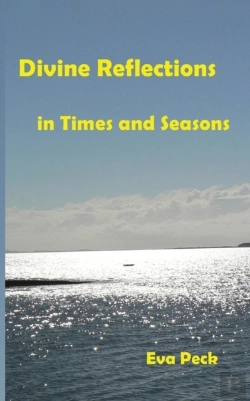 Bertrand.pt - Divine Reflections In Times And Seasons