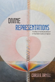 Divine Representations