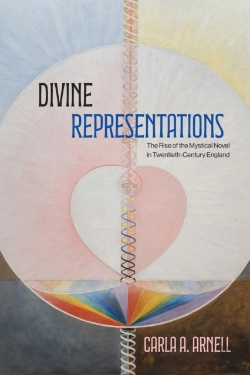 Bertrand.pt - Divine Representations