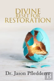 Divine Reset For Restoration