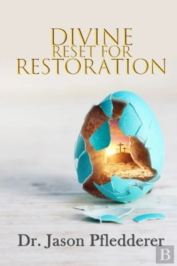 Bertrand.pt - Divine Reset For Restoration