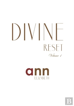 Bertrand.pt - Divine Reset - Volume 1 - Ann Elizabeth