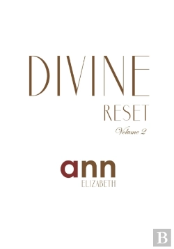 Bertrand.pt - Divine Reset - Volume 2 - Ann Elizabeth