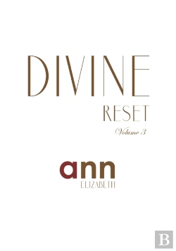 Bertrand.pt - Divine Reset - Volume 3 - Ann Elizabeth