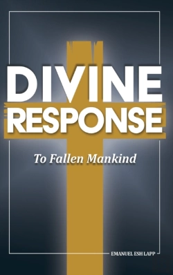 Bertrand.pt - Divine Response, To Fallen Mankind