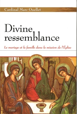 Bertrand.pt - Divine Ressemblance  Le Mariage Et La Famille Dans La Mission De L Eglise