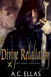 Divine Retaliation
