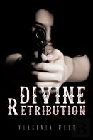 Divine Retribution