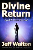 Divine Return