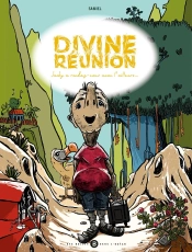 Divine Reunion