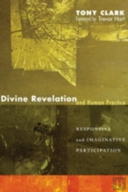 Bertrand.pt - Divine Revelation And Human Practice: Re
