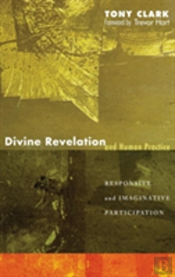 Bertrand.pt - Divine Revelation And Human Practice