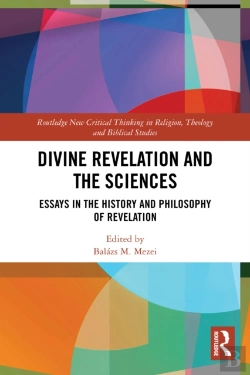 Bertrand.pt - Divine Revelation And The Sciences