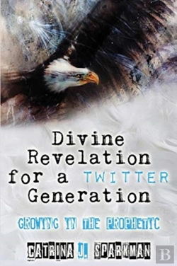 Bertrand.pt - Divine Revelation For A Twitter Generation