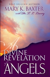 Divine Revelation Of Angels
