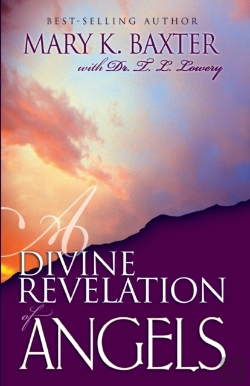 Bertrand.pt - Divine Revelation Of Angels