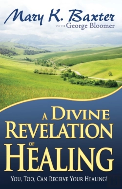 Bertrand.pt - Divine Revelation Of Healing