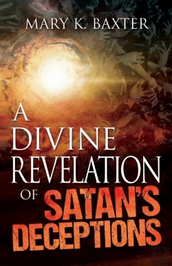 Bertrand.pt - Divine Revelation Of Satan'S Deceptions