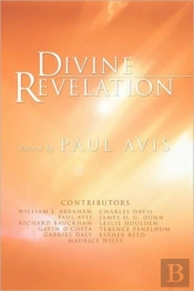Divine Revelation