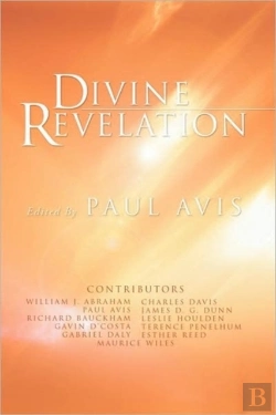 Bertrand.pt - Divine Revelation