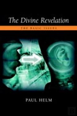 Bertrand.pt - Divine Revelation