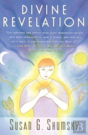 Divine Revelation