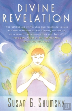 Bertrand.pt - Divine Revelation