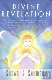 Divine Revelation